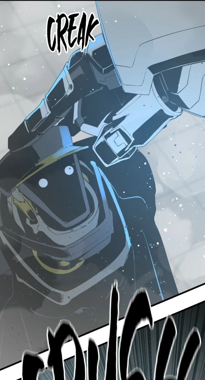 Read Hero Killer chapter 277 image 76 on Lezhin