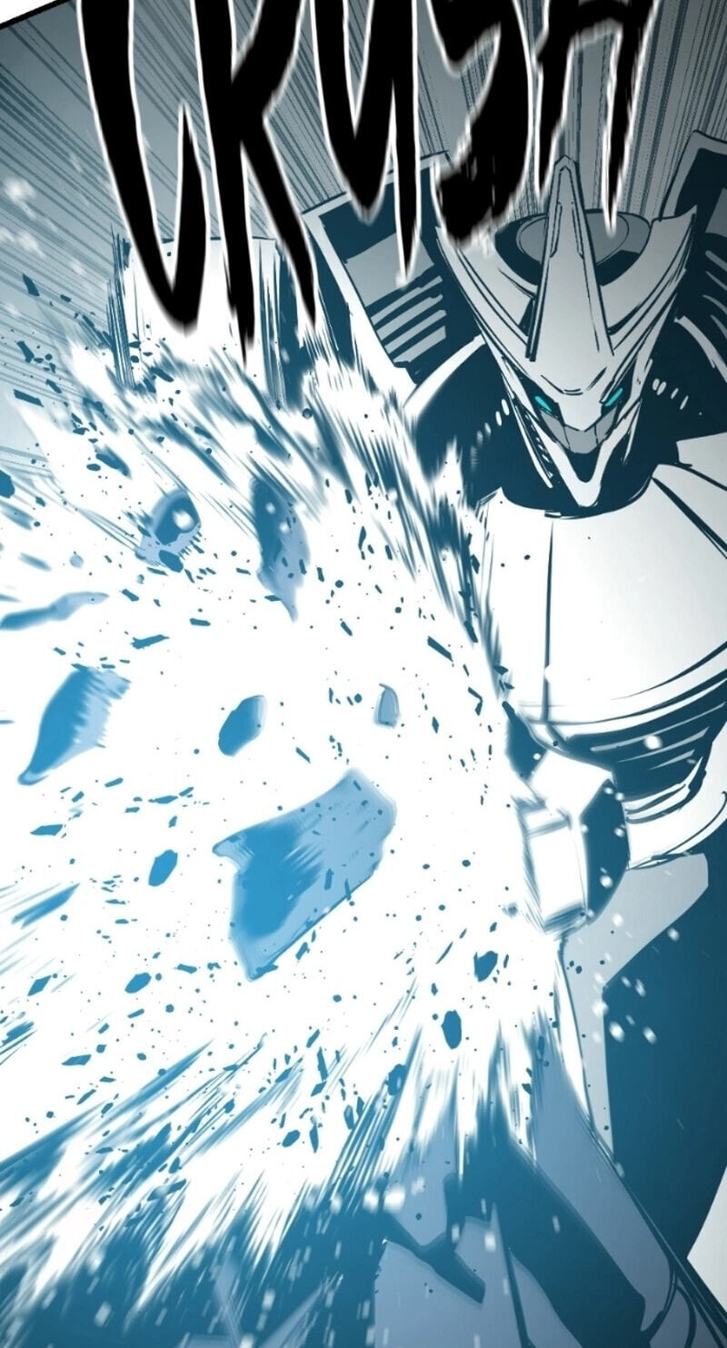 Read Hero Killer chapter 277 image 77 on Lezhin