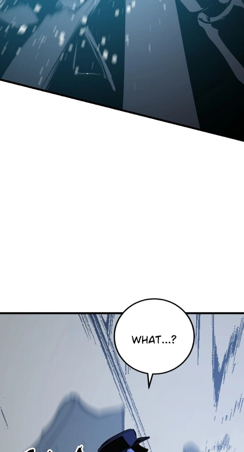 Read Hero Killer chapter 277 image 78 on Lezhin