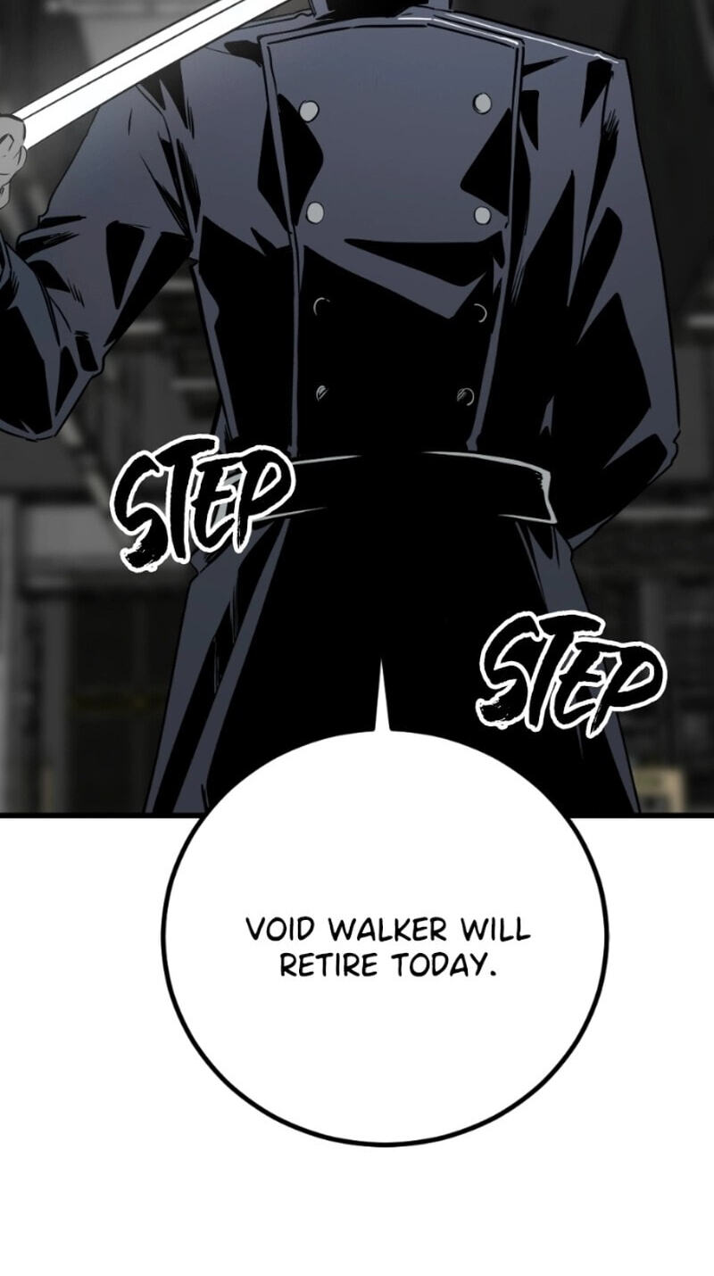 Read Hero Killer chapter 277 image 8 on Lezhin