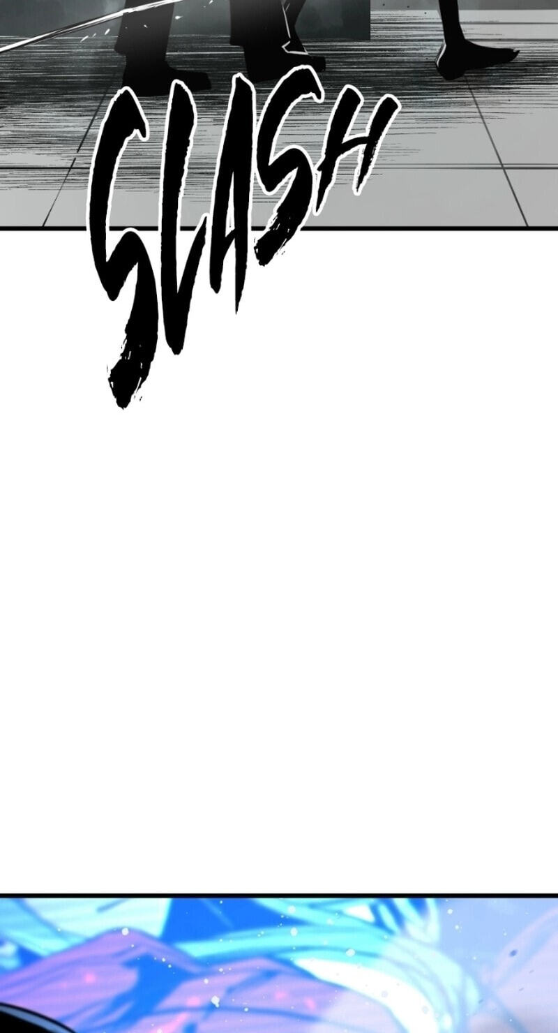 Read Hero Killer chapter 277 image 81 on Lezhin