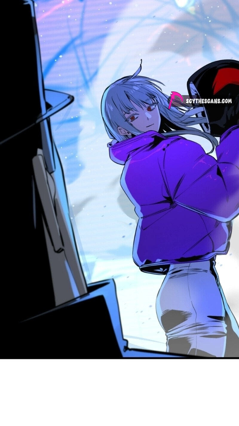 Read Hero Killer chapter 277 image 82 on Lezhin