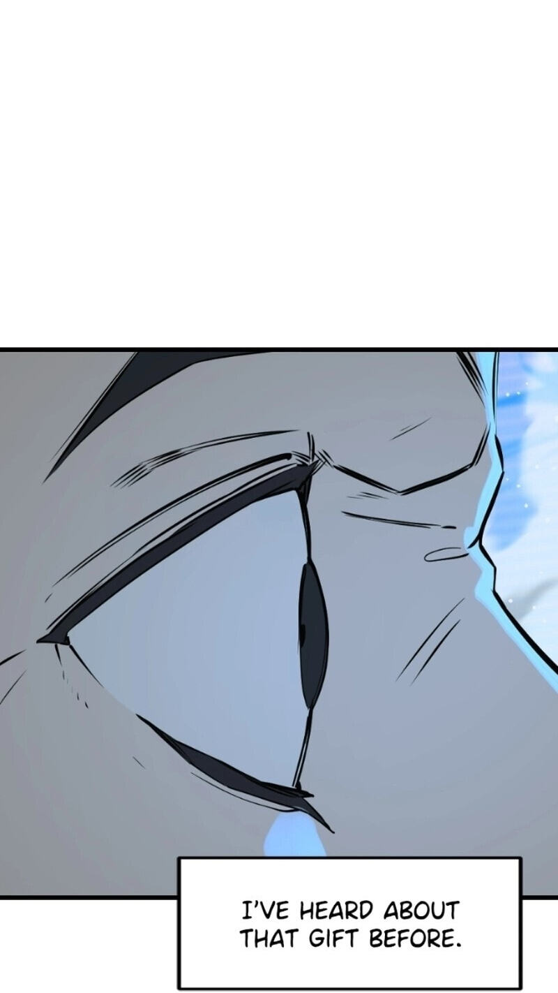 Read Hero Killer chapter 277 image 83 on Lezhin