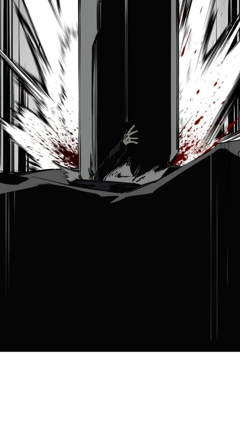Read Hero Killer chapter 277 image 86 on Lezhin