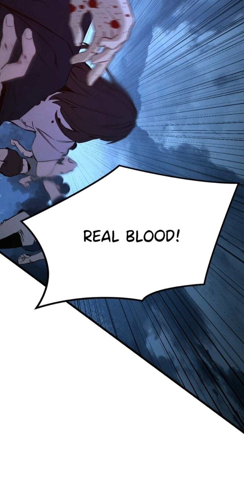 Read Hero Killer chapter 277 image 90 on Lezhin