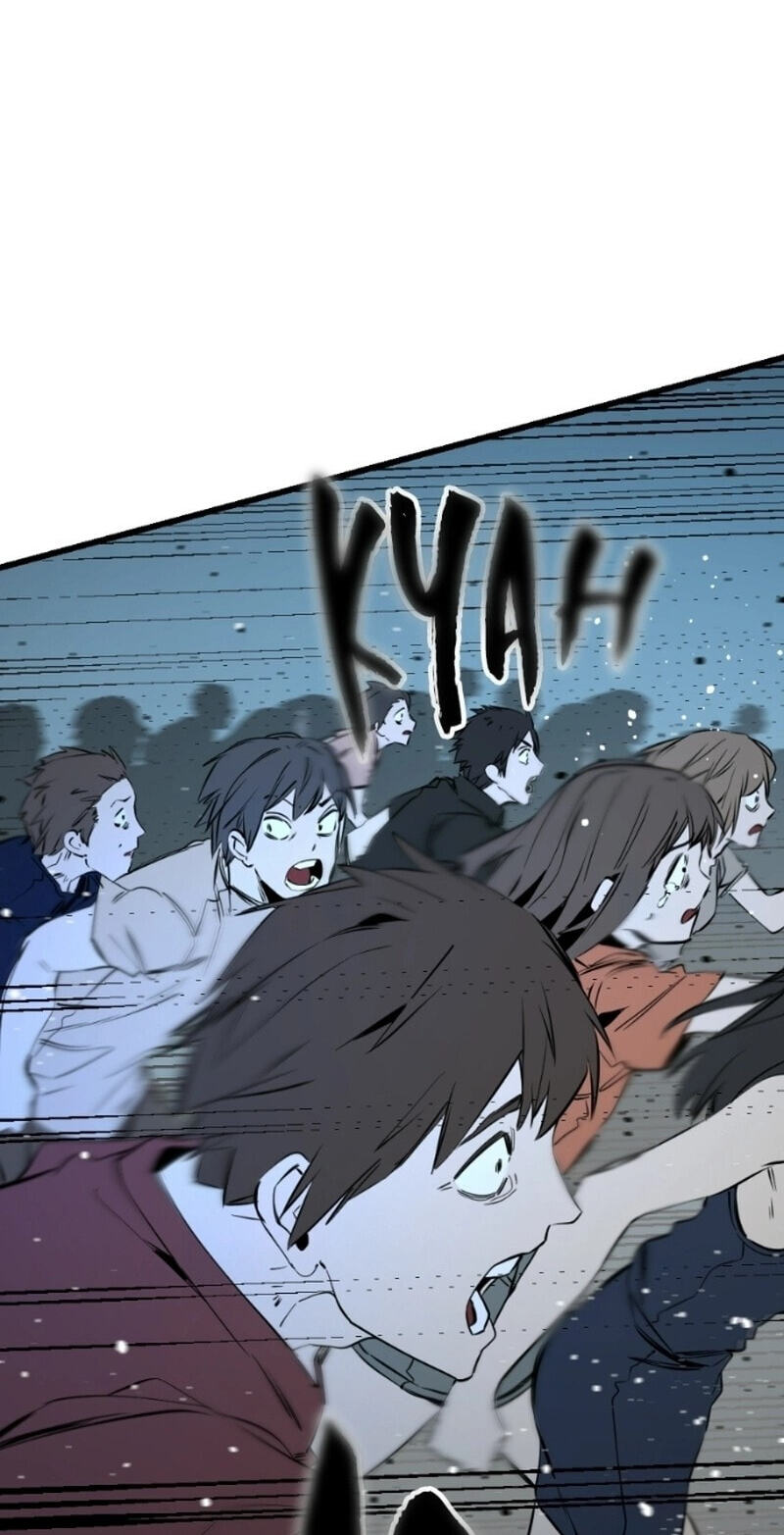 Read Hero Killer chapter 277 image 91 on Lezhin