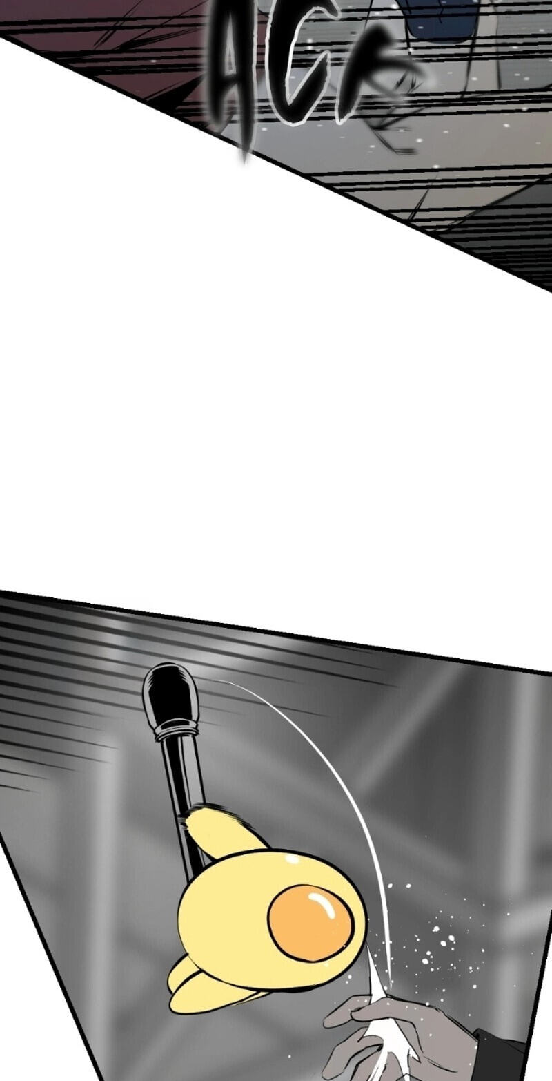 Read Hero Killer chapter 277 image 92 on Lezhin