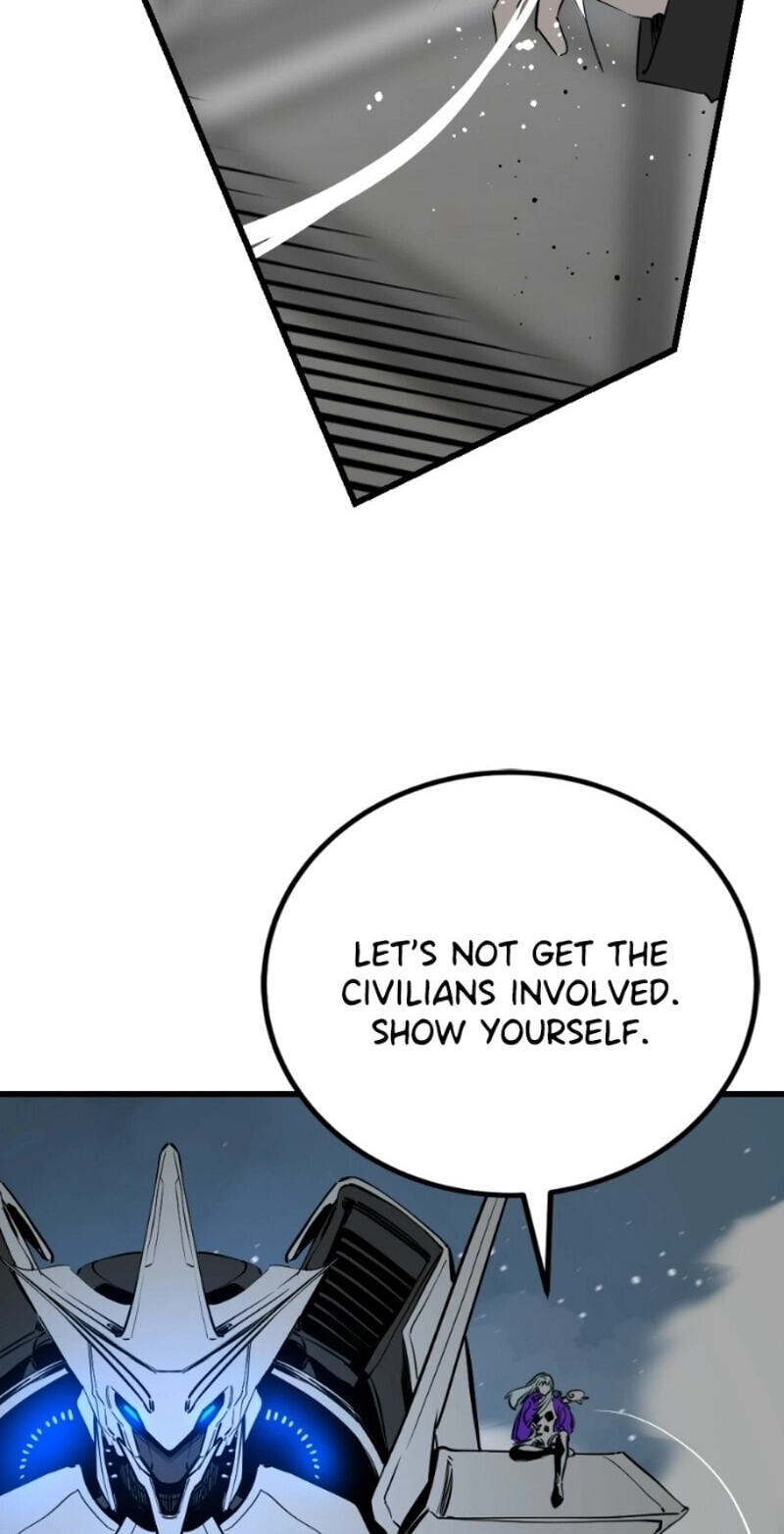 Read Hero Killer chapter 277 image 93 on Lezhin