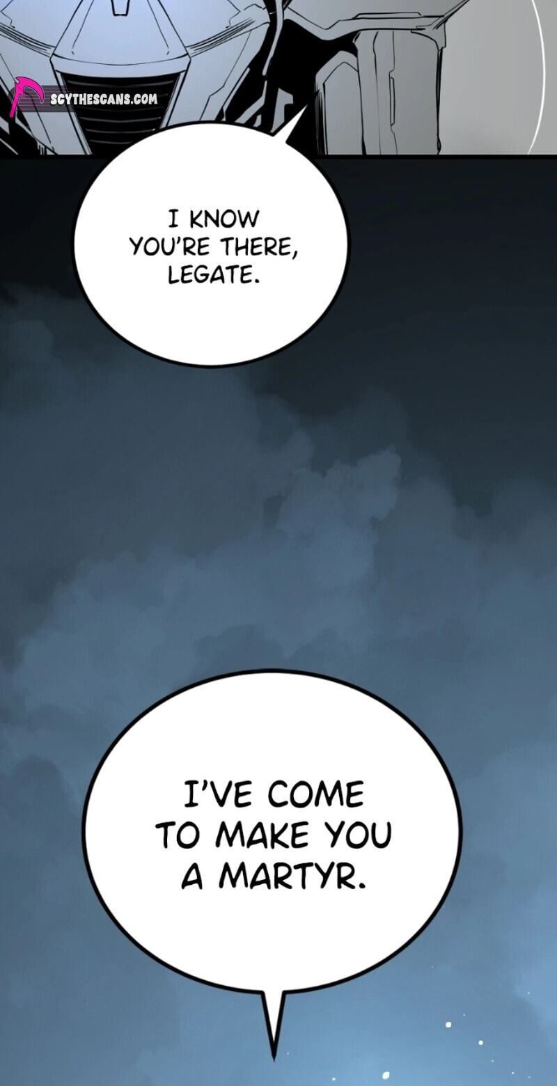 Read Hero Killer chapter 277 image 94 on Lezhin