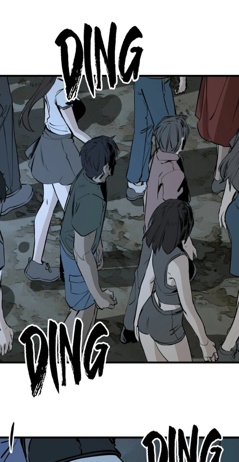 Read Hero Killer chapter 277 image 98 on Lezhin