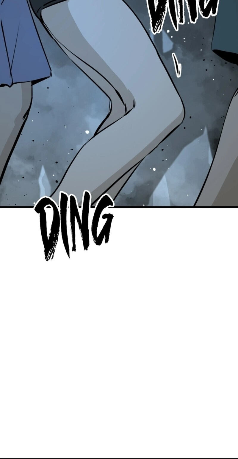 Read Hero Killer chapter 277 image 99 on Lezhin