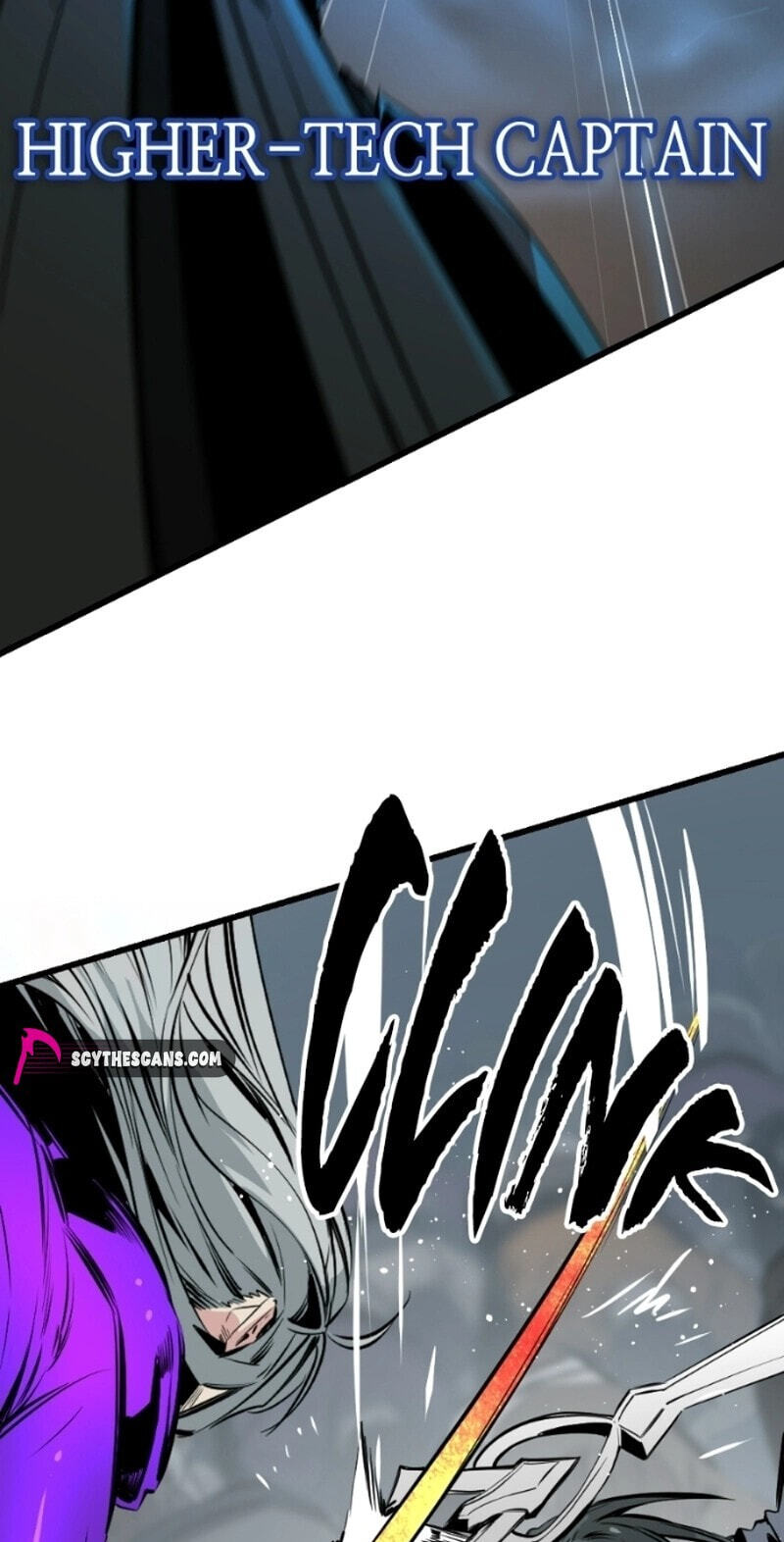 Read Hero Killer chapter 278 image 10 on Lezhin