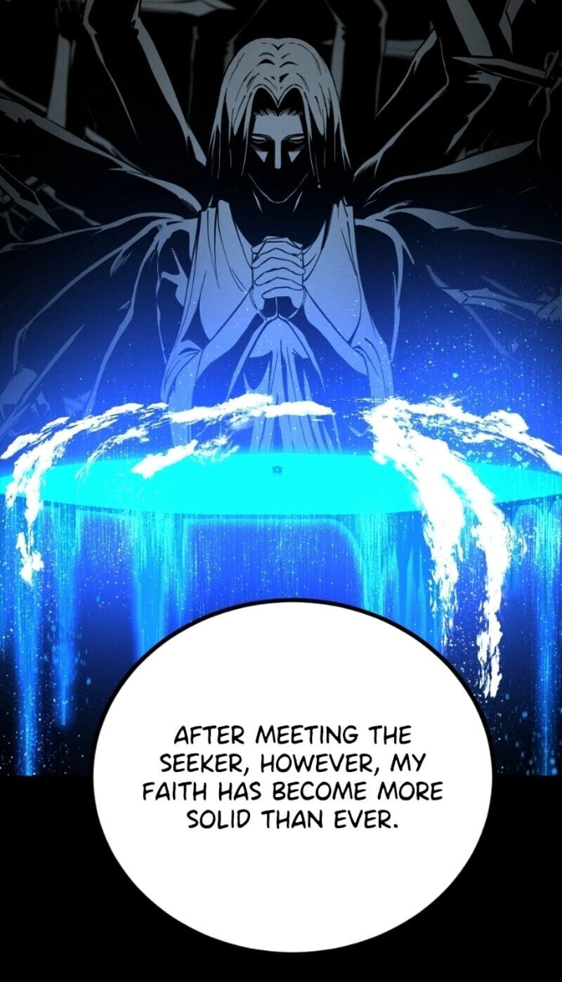 Read Hero Killer chapter 278 image 100 on Lezhin