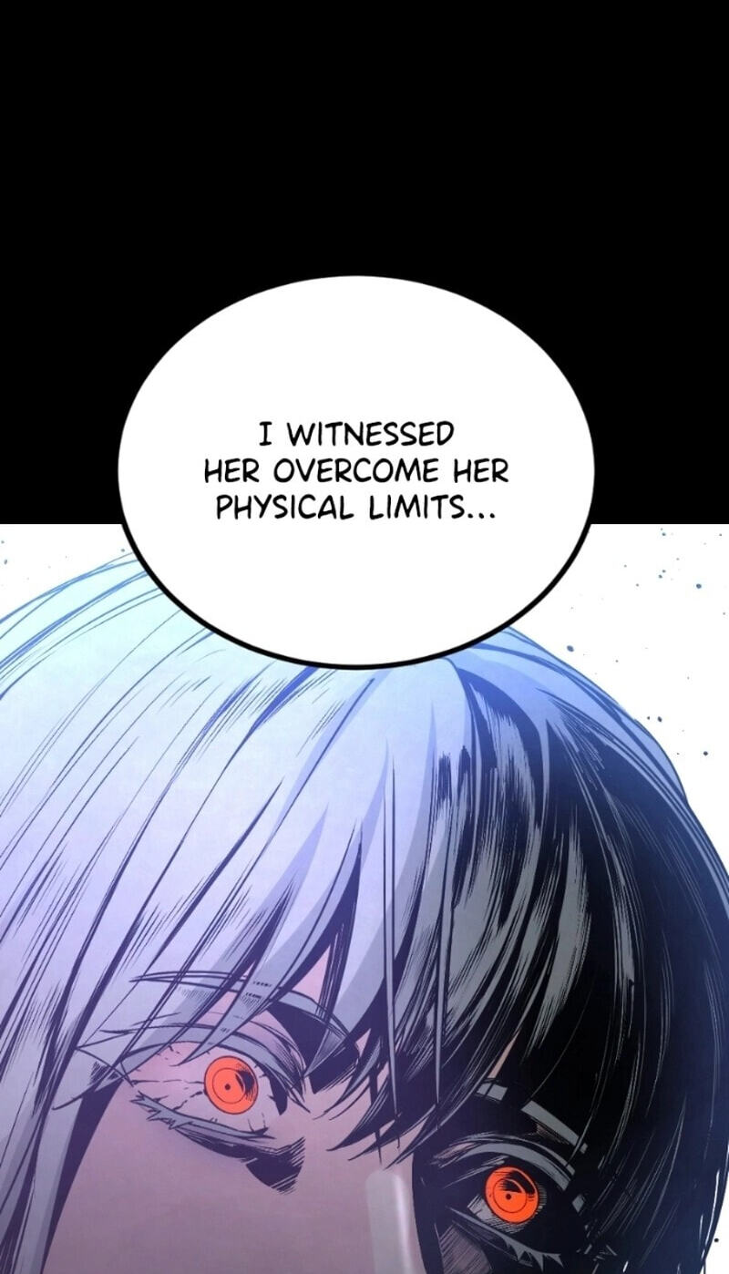 Read Hero Killer chapter 278 image 101 on Lezhin