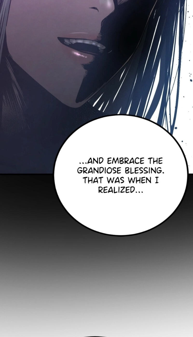 Read Hero Killer chapter 278 image 102 on Lezhin
