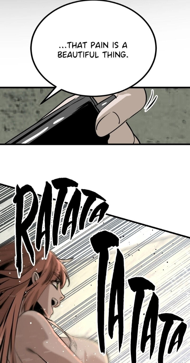 Read Hero Killer chapter 278 image 103 on Lezhin