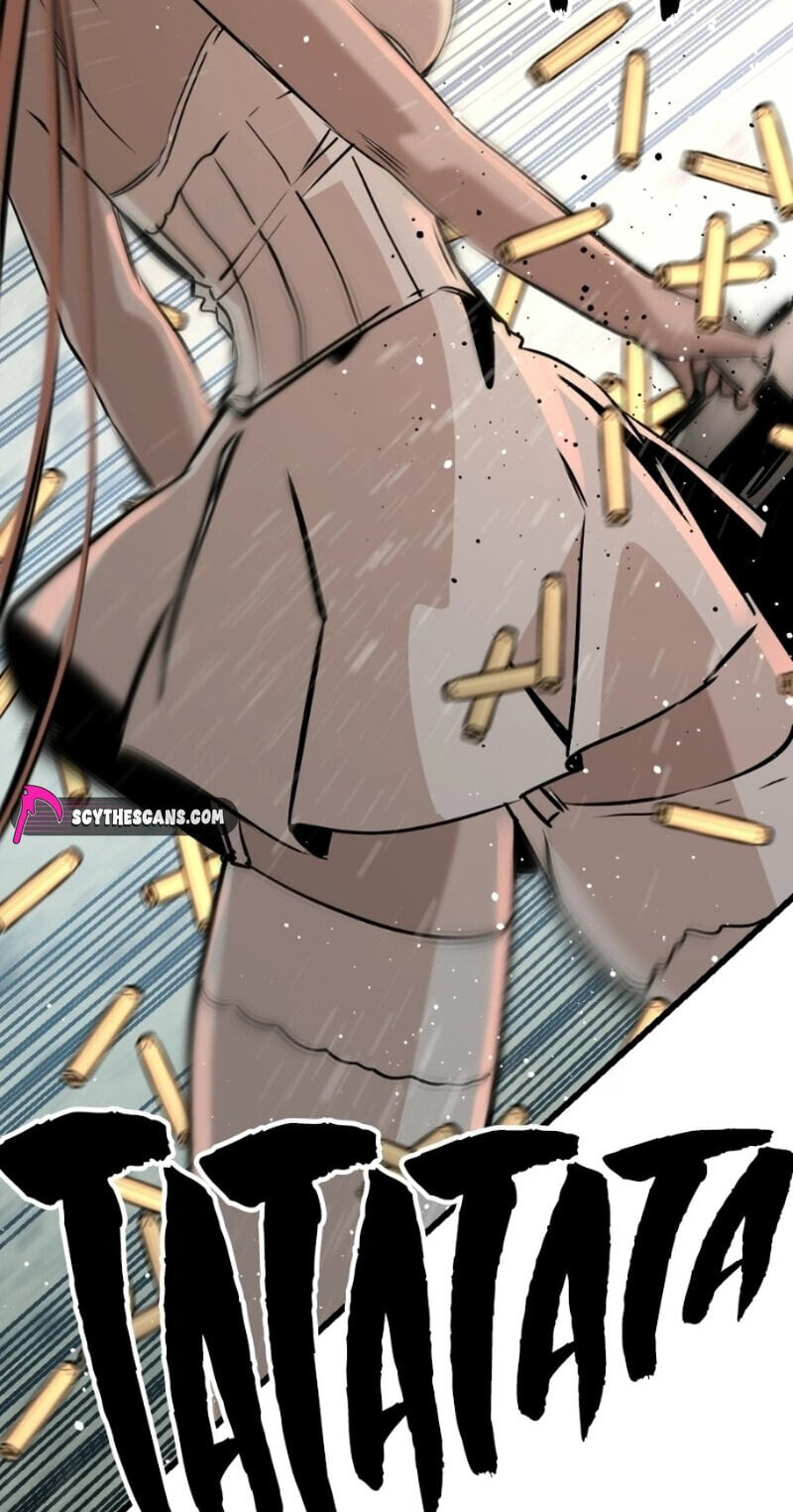 Read Hero Killer chapter 278 image 104 on Lezhin