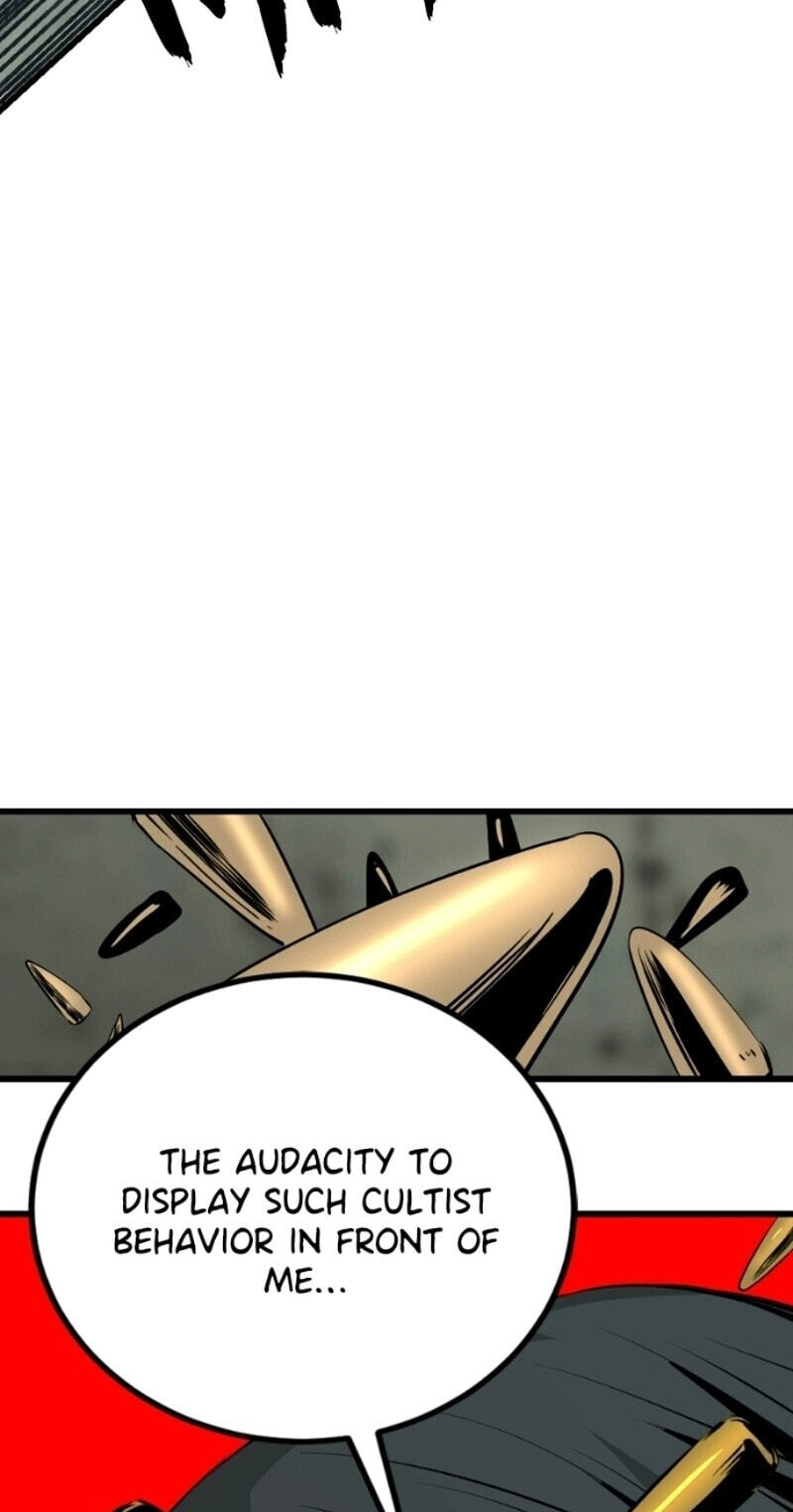 Read Hero Killer chapter 278 image 105 on Lezhin