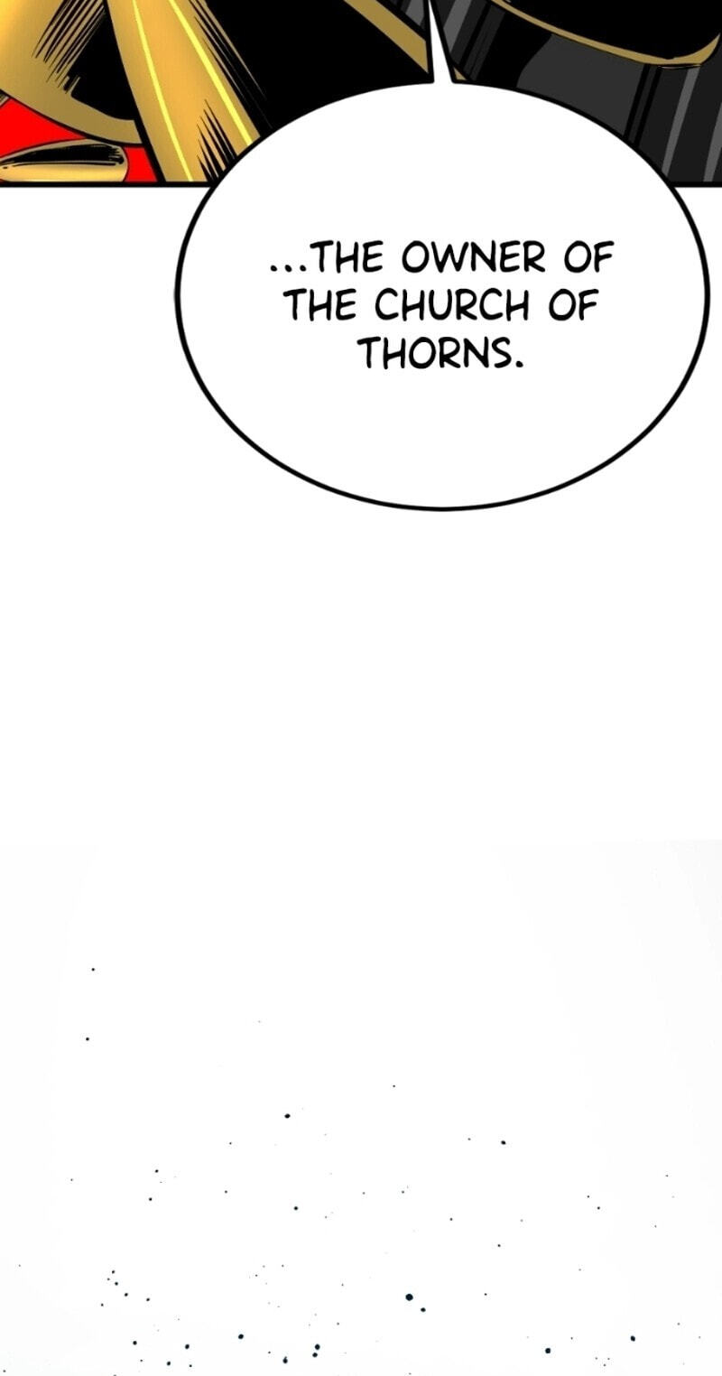 Read Hero Killer chapter 278 image 107 on Lezhin
