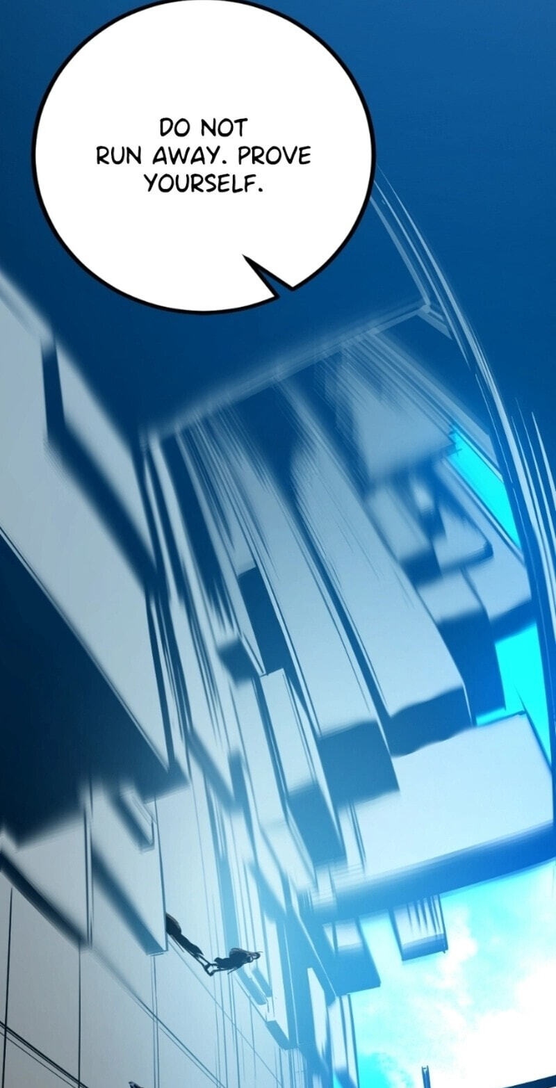 Read Hero Killer chapter 278 image 109 on Lezhin