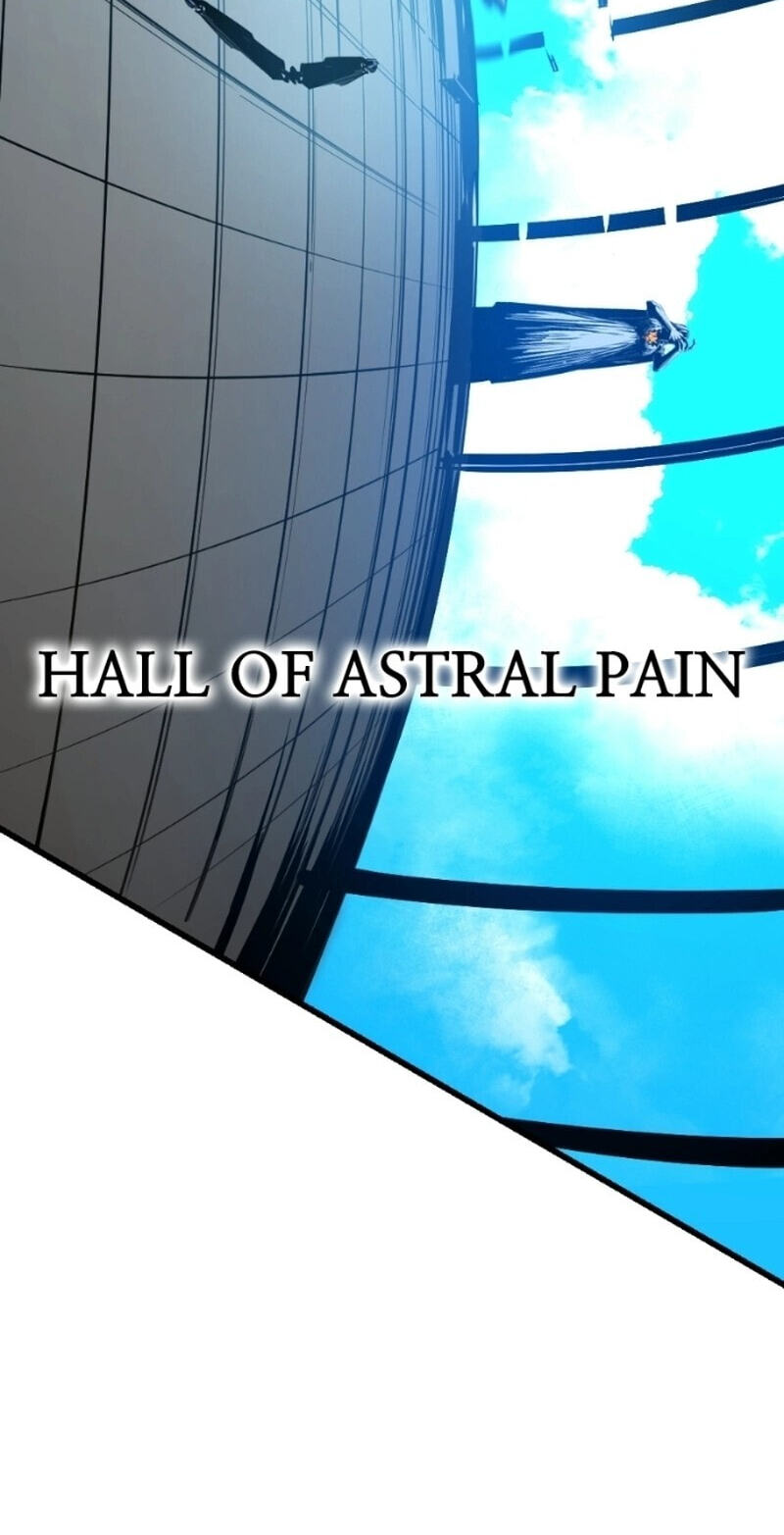Read Hero Killer chapter 278 image 110 on Lezhin