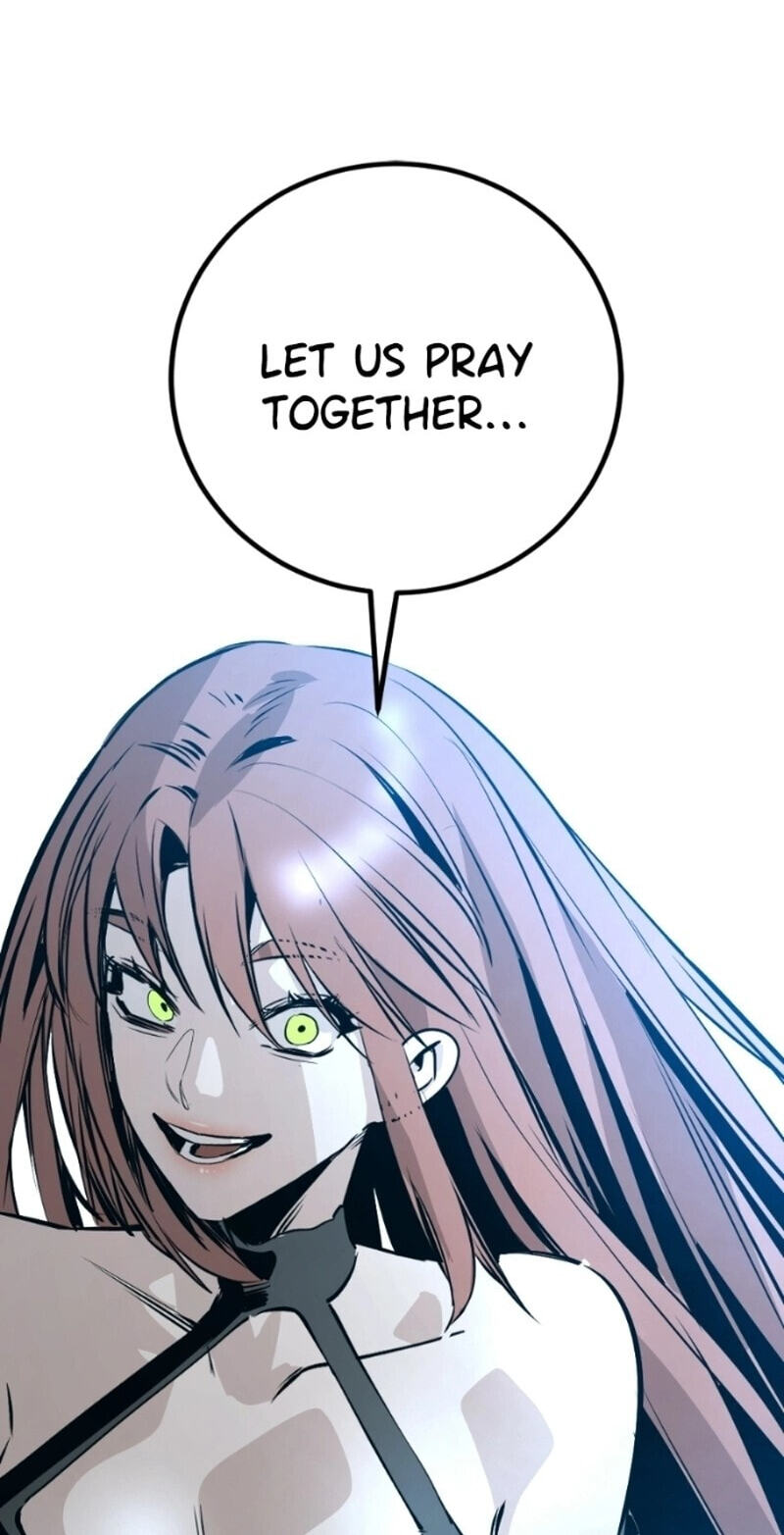 Read Hero Killer chapter 278 image 111 on Lezhin