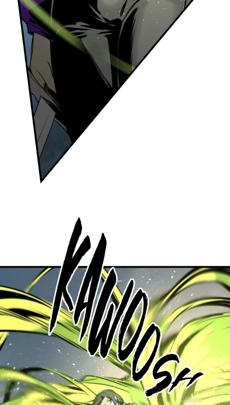 Read Hero Killer chapter 278 image 14 on Lezhin