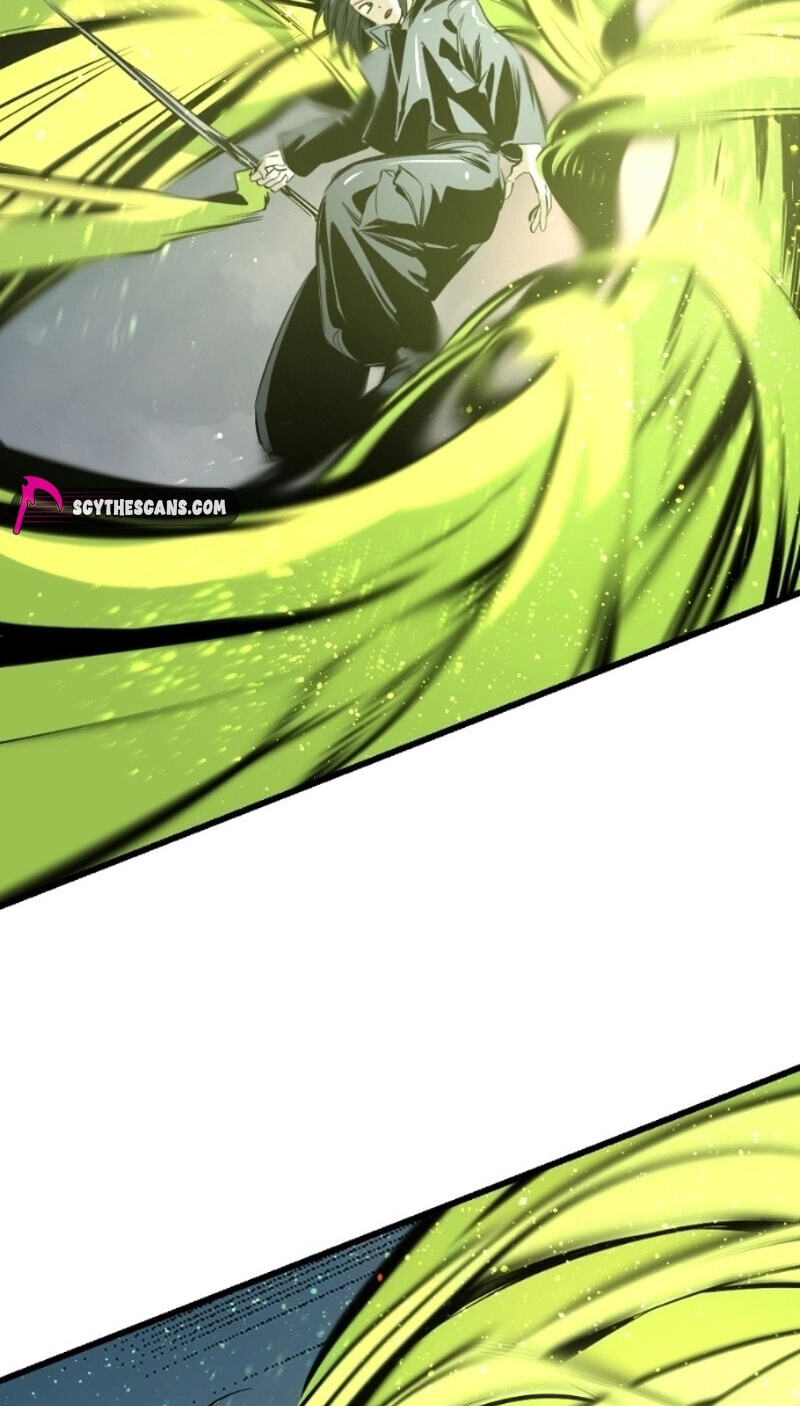 Read Hero Killer chapter 278 image 15 on Lezhin