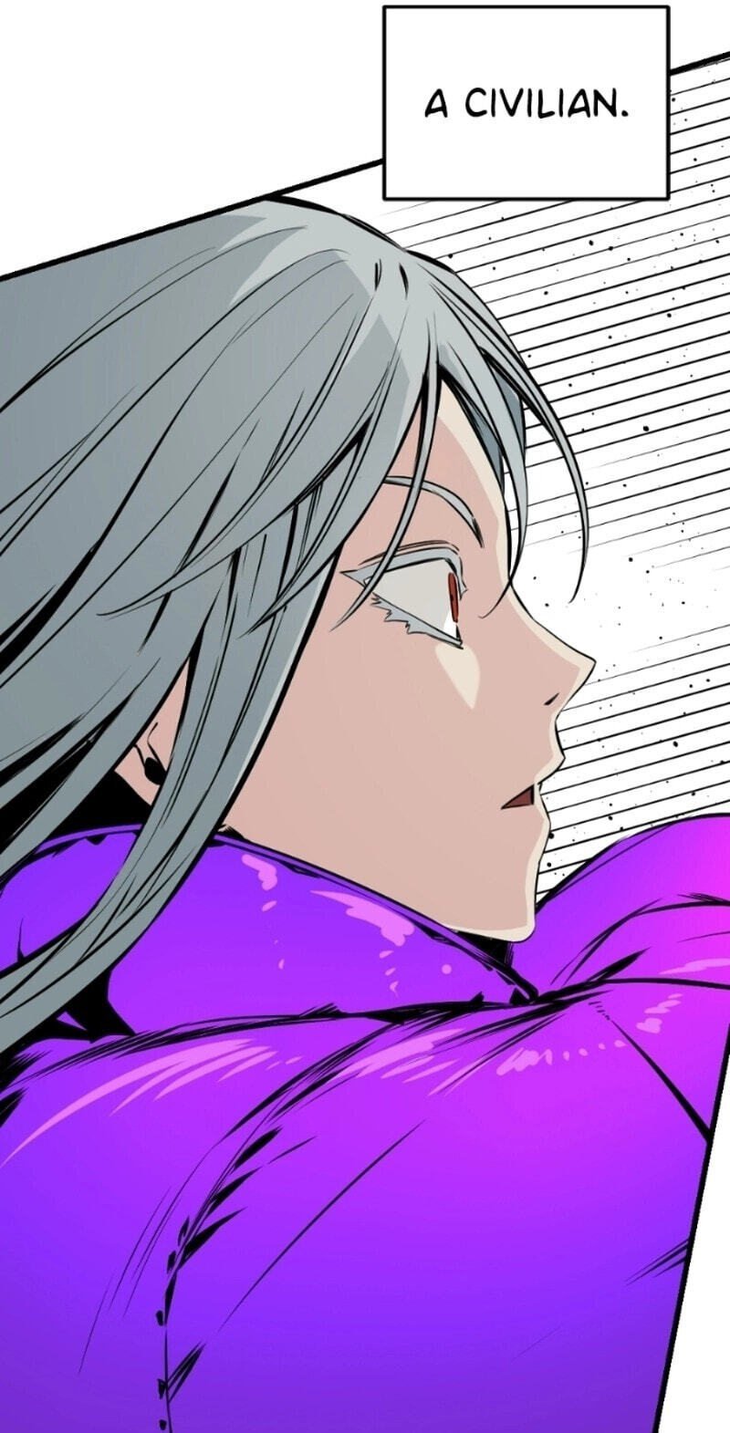Read Hero Killer chapter 278 image 19 on Lezhin