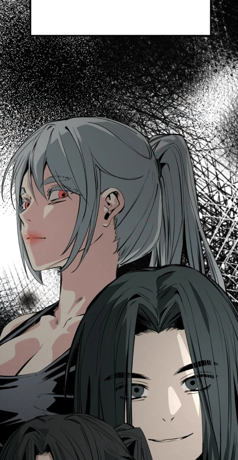 Read Hero Killer chapter 278 image 2 on Lezhin