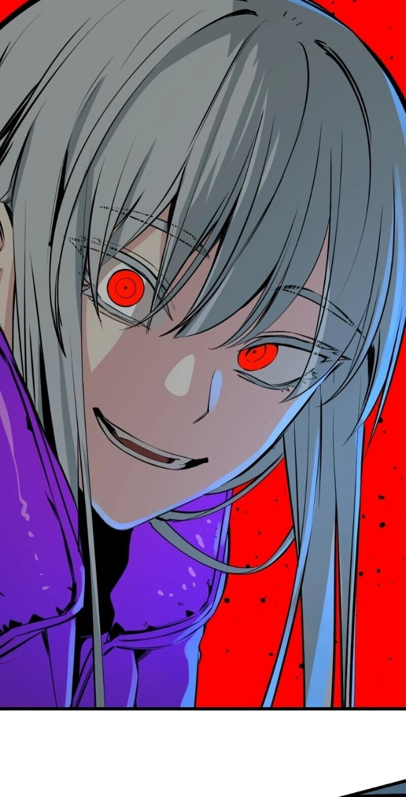 Read Hero Killer chapter 278 image 23 on Lezhin