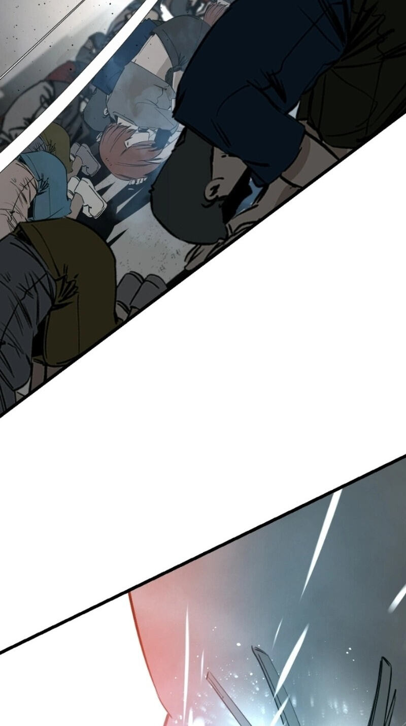 Read Hero Killer chapter 278 image 26 on Lezhin