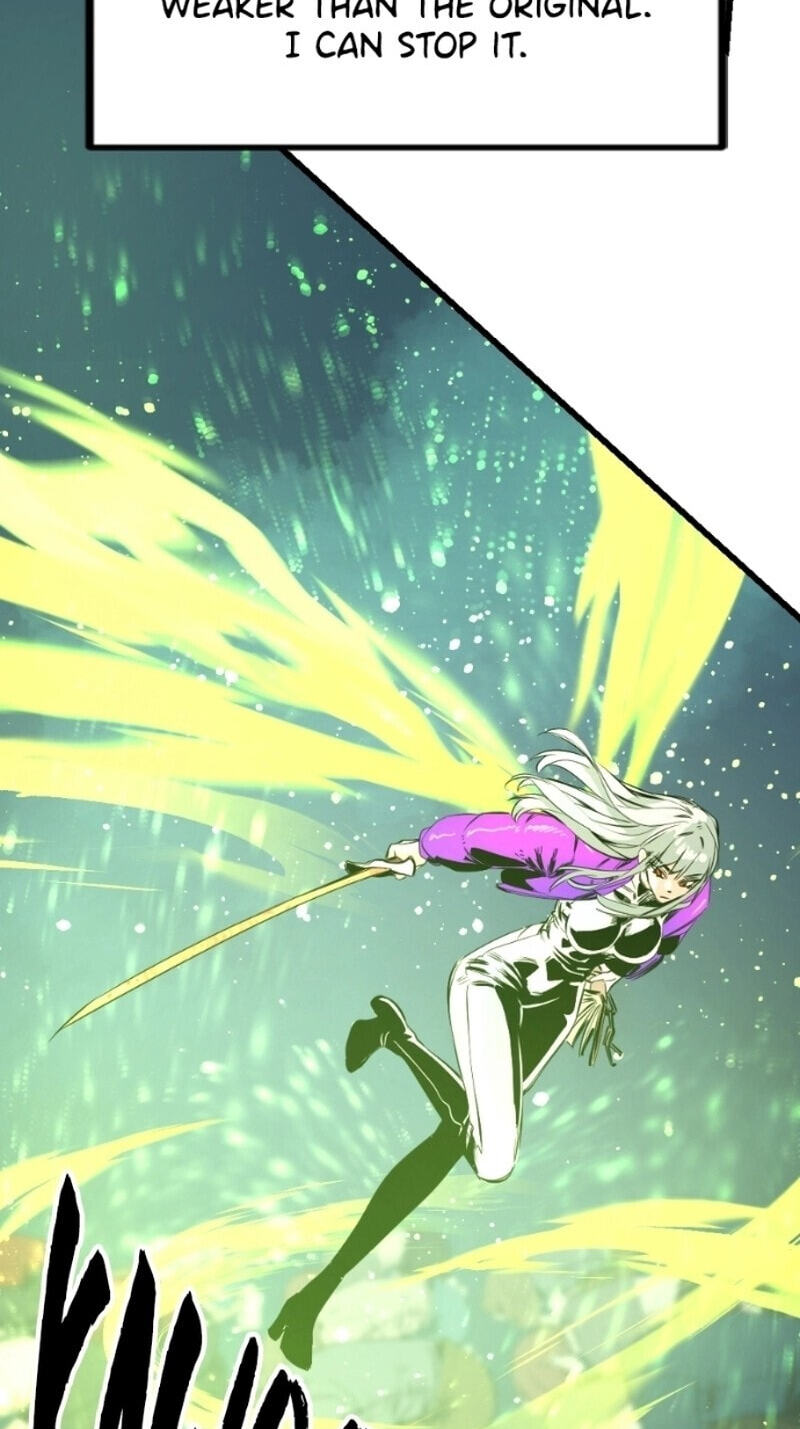 Read Hero Killer chapter 278 image 28 on Lezhin