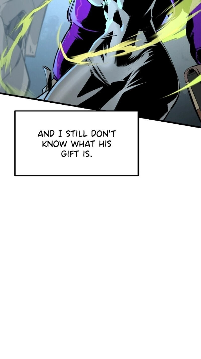 Read Hero Killer chapter 278 image 31 on Lezhin
