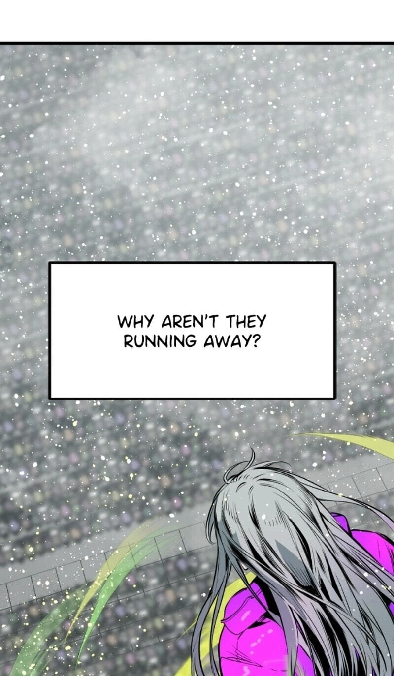 Read Hero Killer chapter 278 image 32 on Lezhin