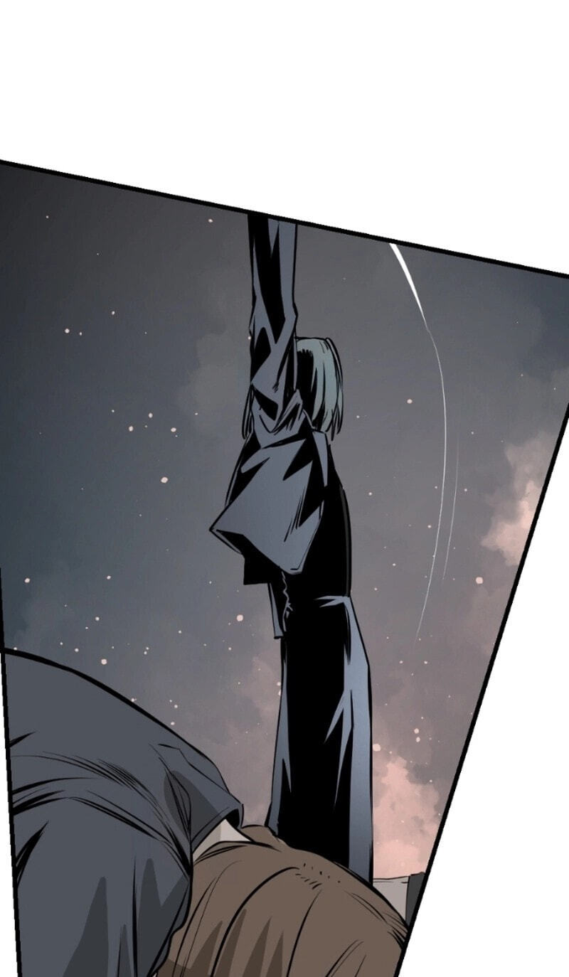Read Hero Killer chapter 278 image 36 on Lezhin