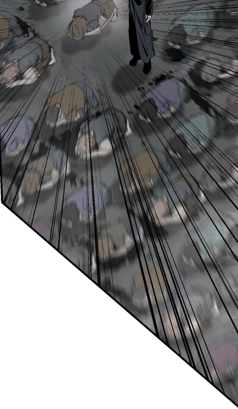Read Hero Killer chapter 278 image 38 on Lezhin