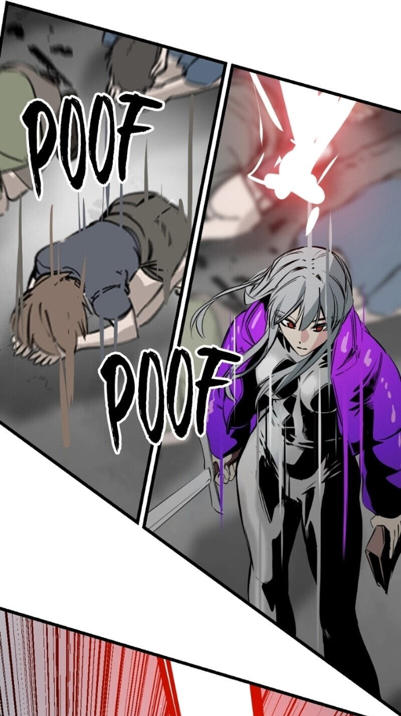 Read Hero Killer chapter 278 image 39 on Lezhin