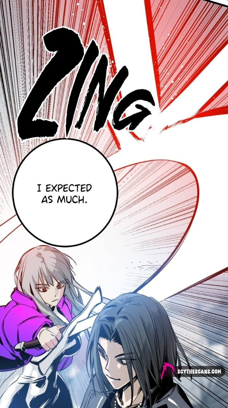 Read Hero Killer chapter 278 image 40 on Lezhin