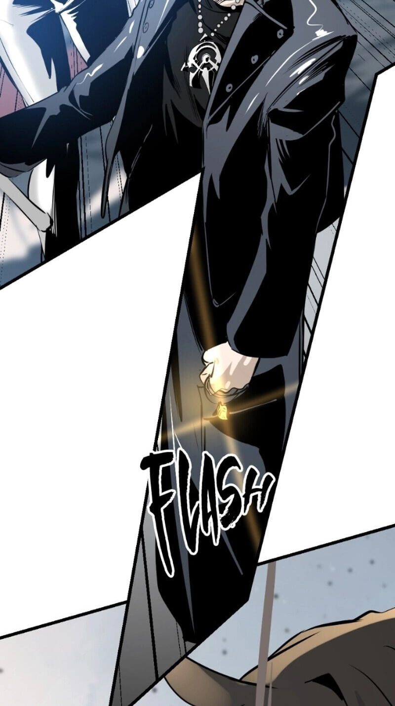Read Hero Killer chapter 278 image 41 on Lezhin