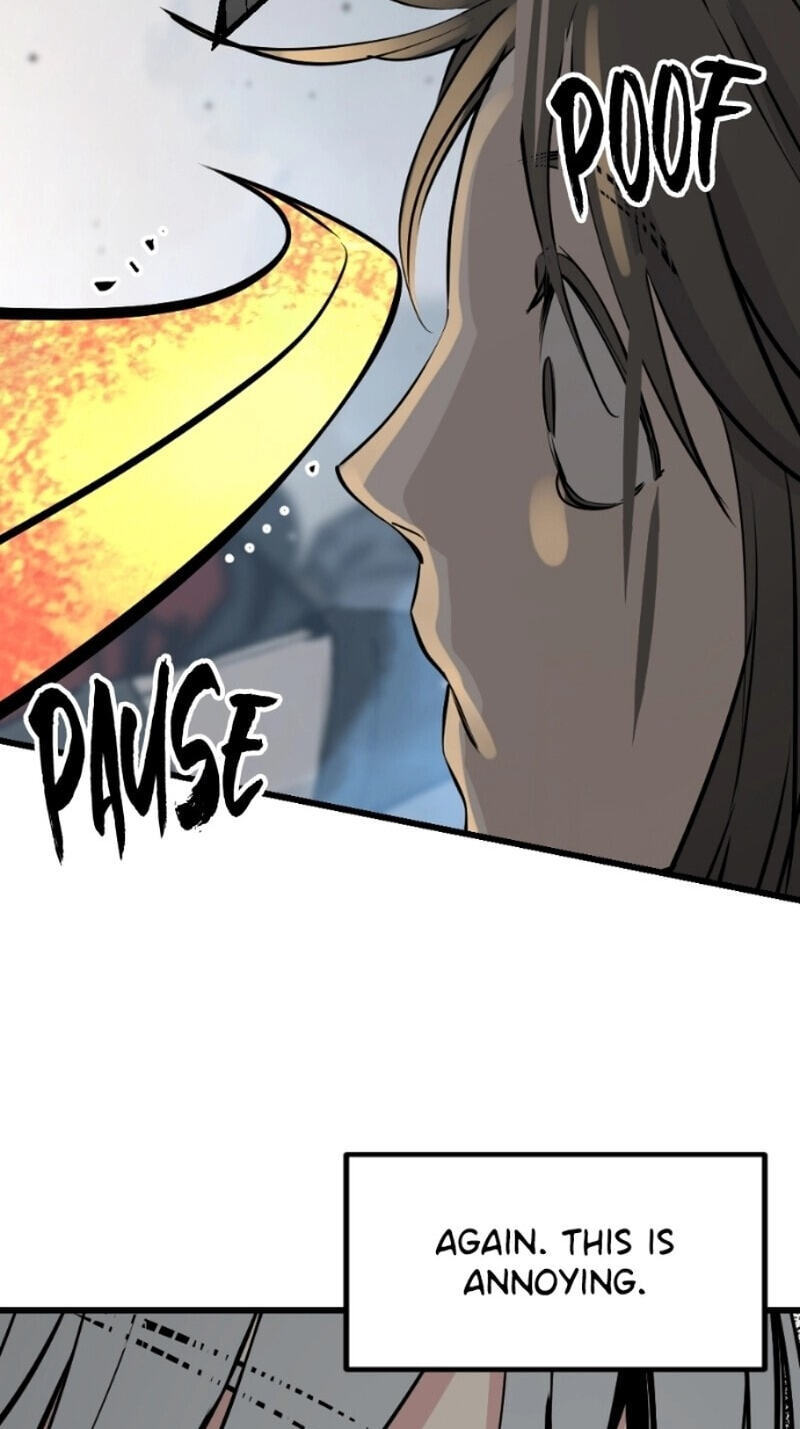Read Hero Killer chapter 278 image 42 on Lezhin
