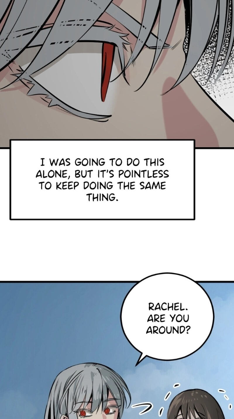 Read Hero Killer chapter 278 image 43 on Lezhin