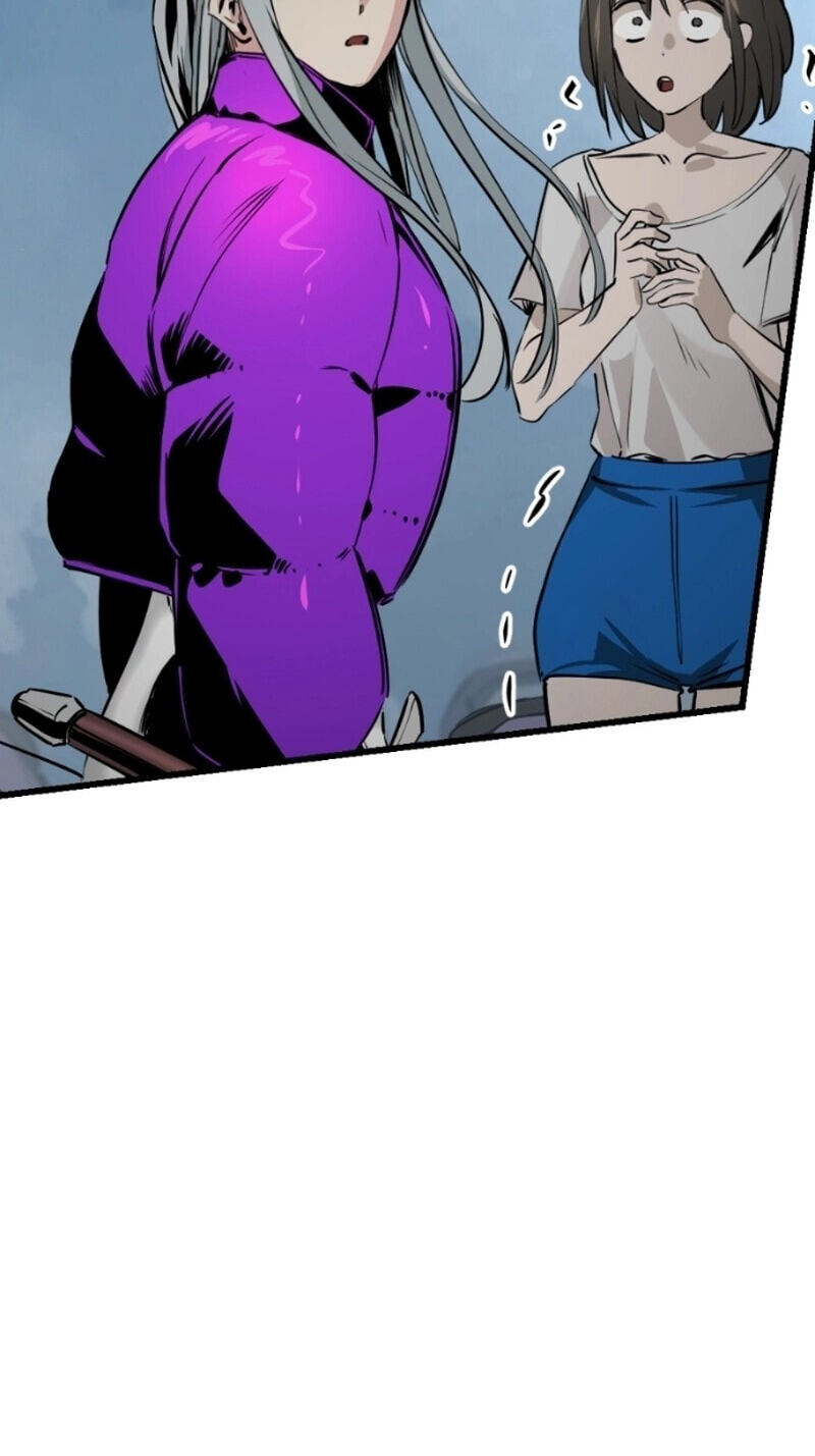 Read Hero Killer chapter 278 image 44 on Lezhin