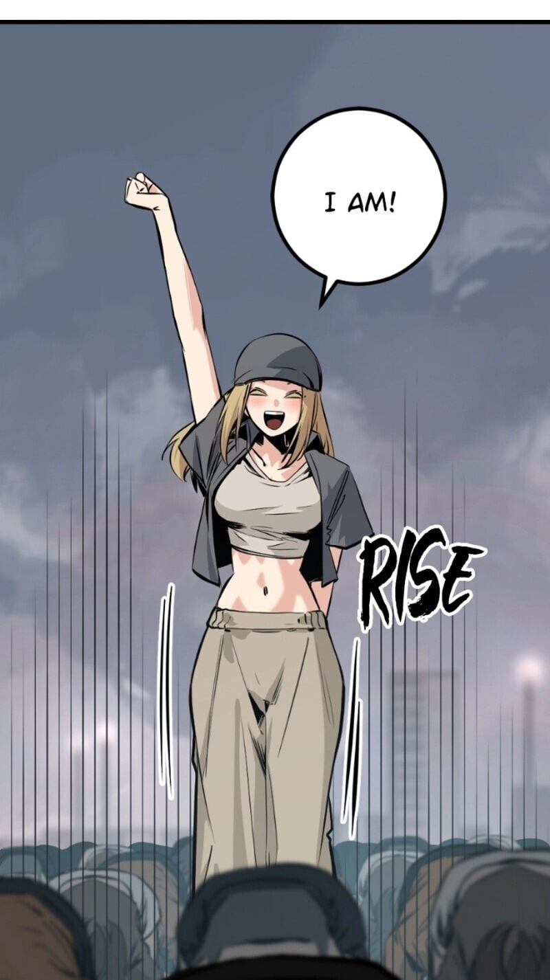 Read Hero Killer chapter 278 image 45 on Lezhin