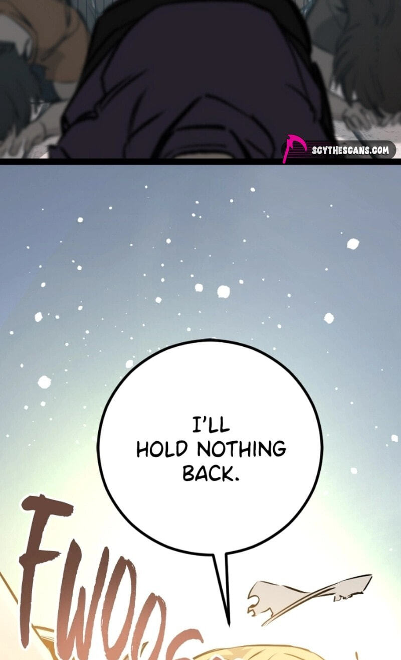 Read Hero Killer chapter 278 image 46 on Lezhin