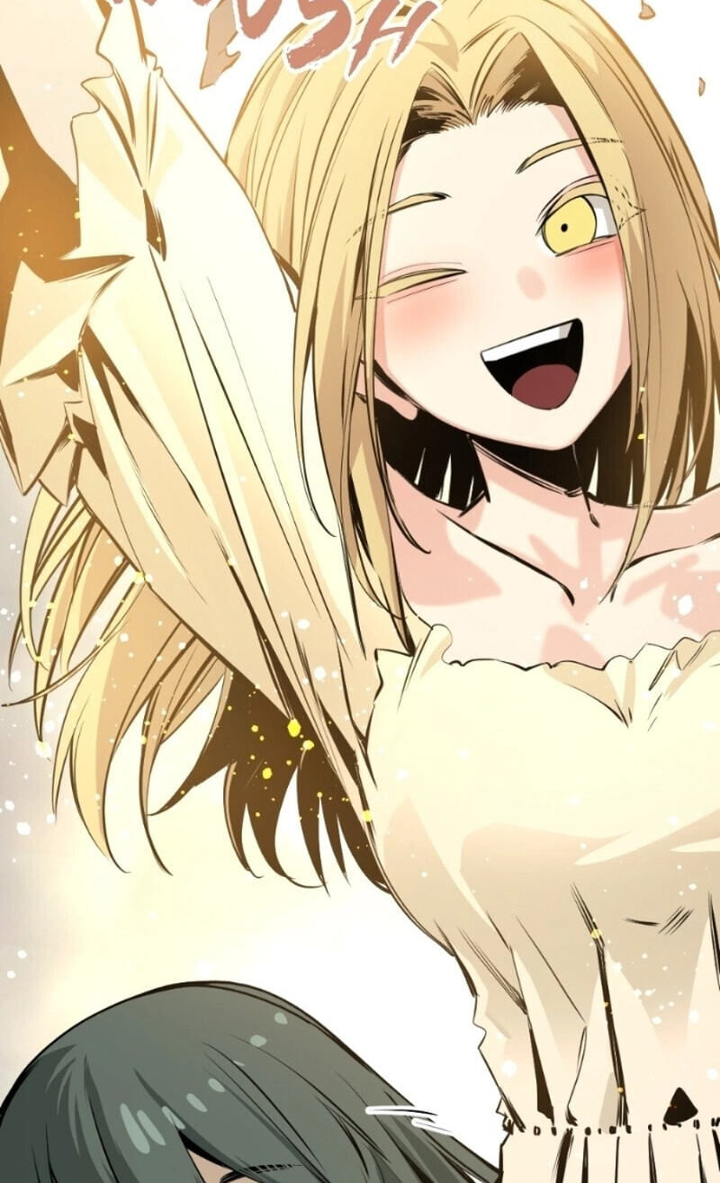 Read Hero Killer chapter 278 image 47 on Lezhin