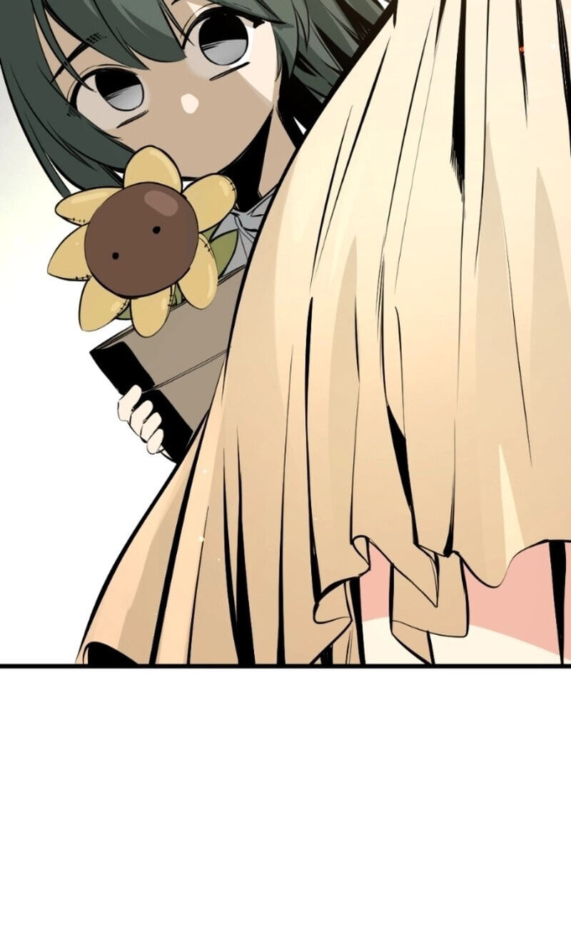 Read Hero Killer chapter 278 image 48 on Lezhin