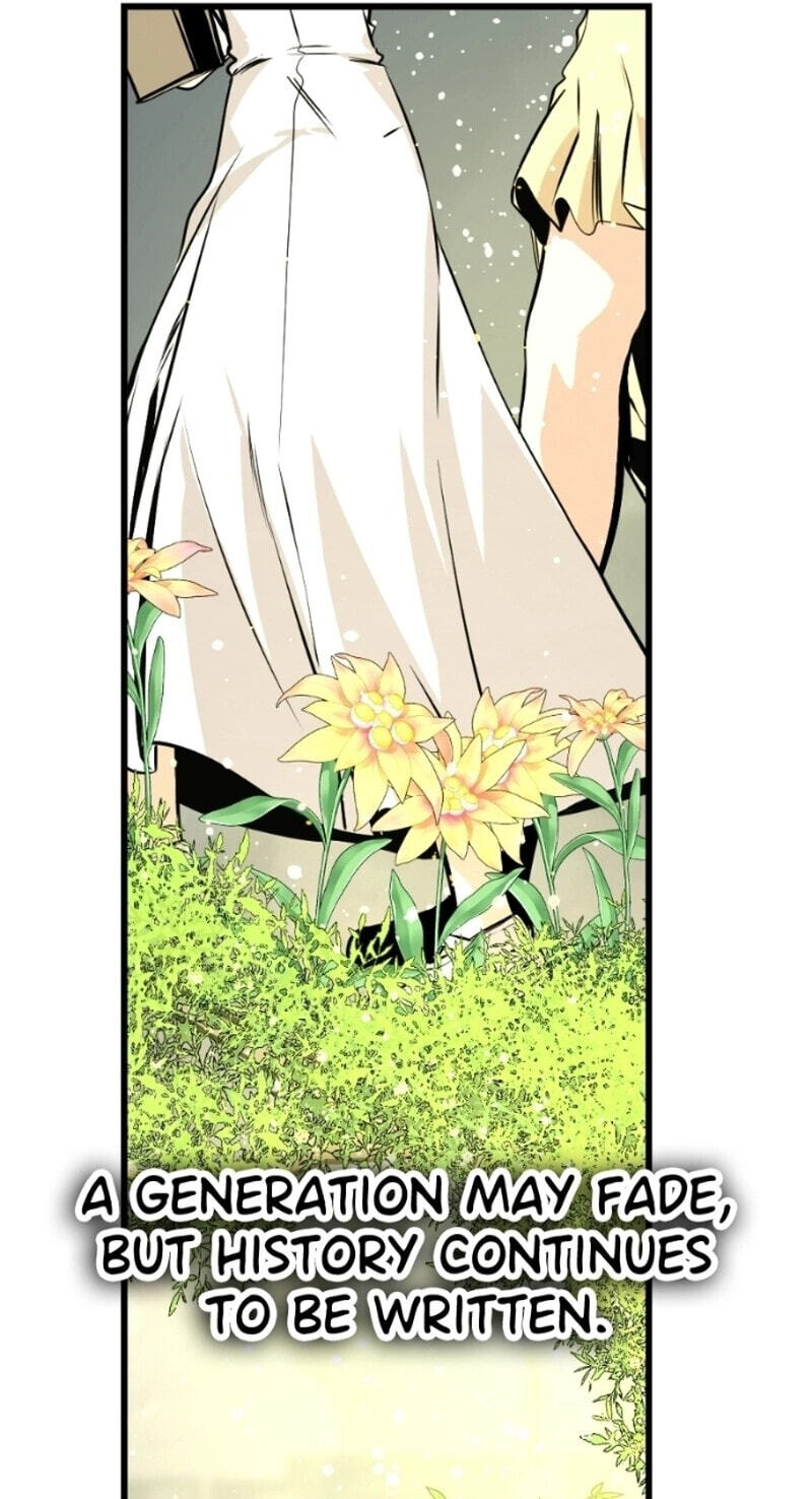 Read Hero Killer chapter 278 image 51 on Lezhin