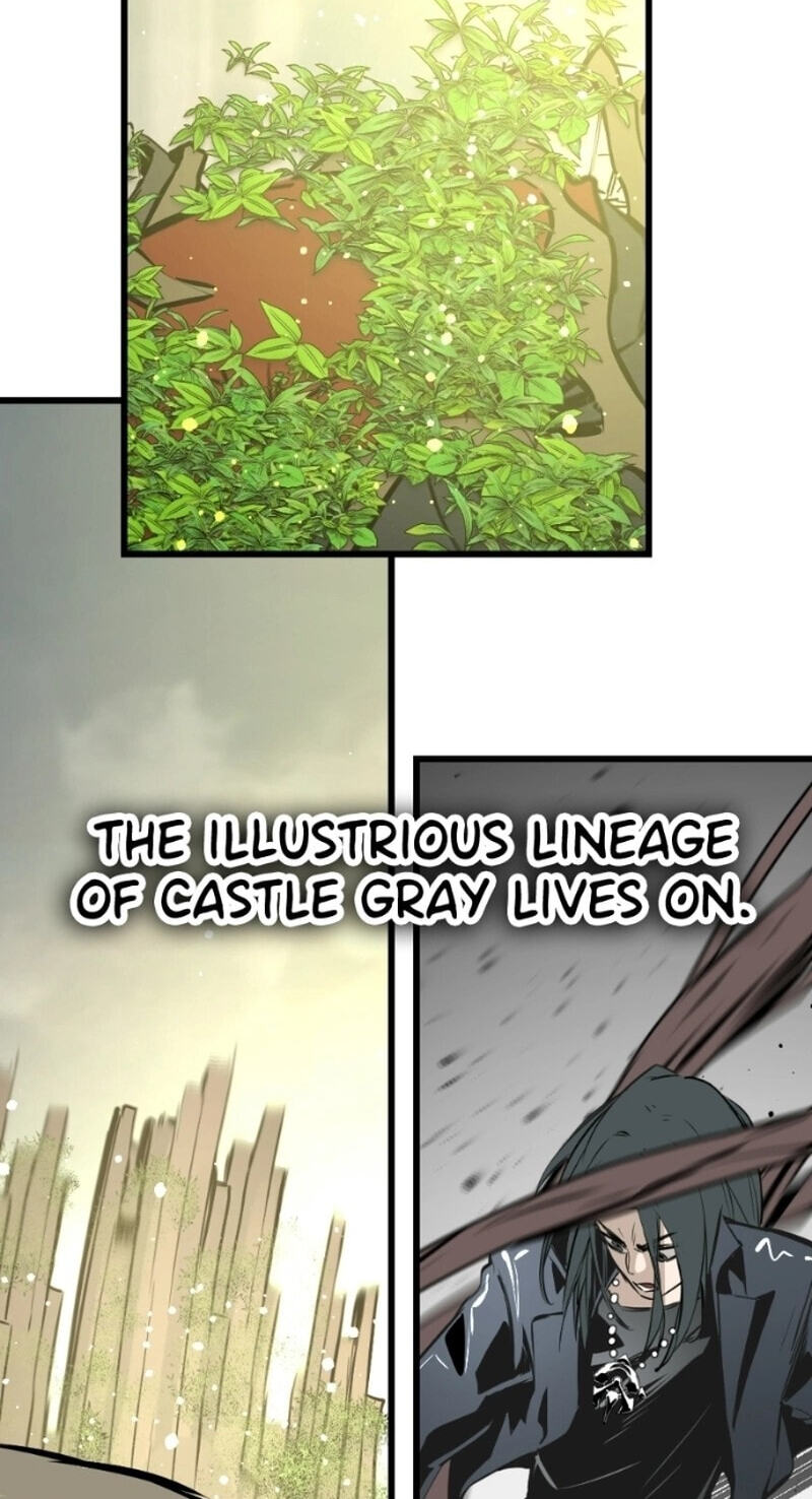 Read Hero Killer chapter 278 image 52 on Lezhin