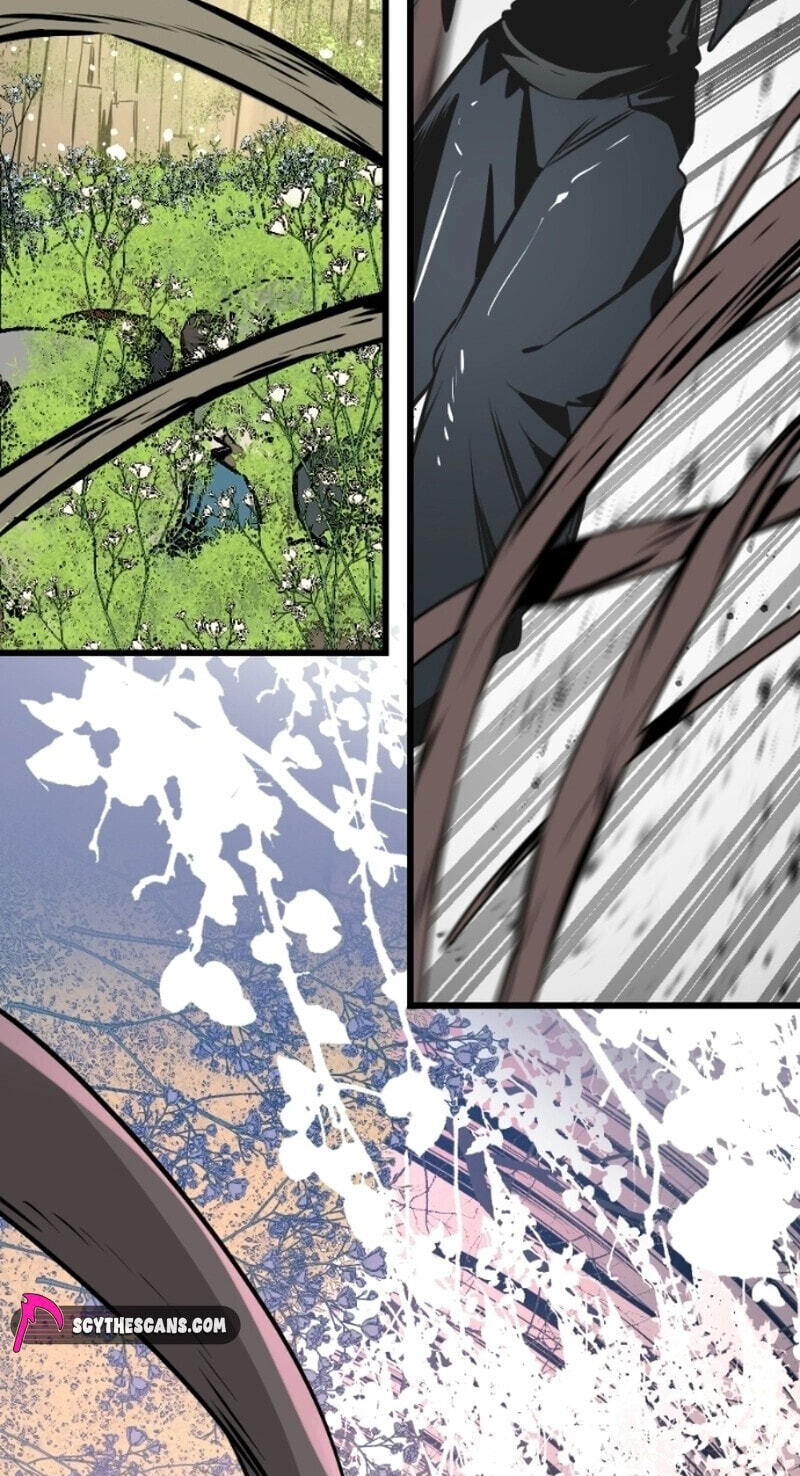 Read Hero Killer chapter 278 image 53 on Lezhin